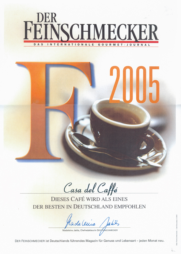 Feinschmecker2005 Kopie1