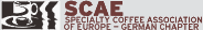 scae-logo-klein02
